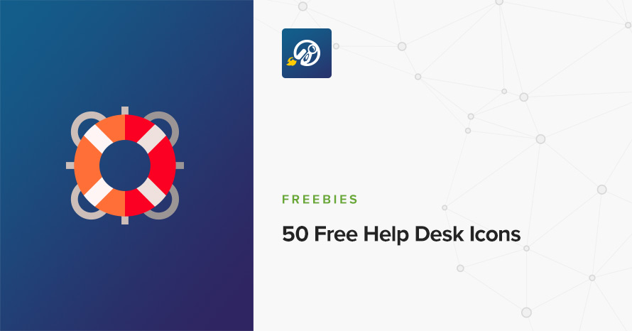 Help Icon Free at Vectorified.com | Collection of Help Icon Free free ...