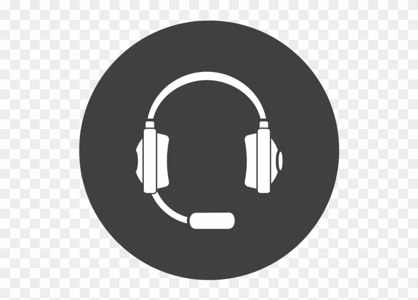 840x604 Help Desk Download Icons Png Image