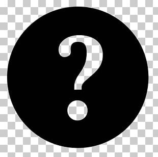 310x308 Help Icon Png Images, Help Icon Clipart Free Download