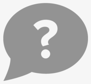 300x278 Help Icon Png Download Transparent Help Icon Png Images For Free