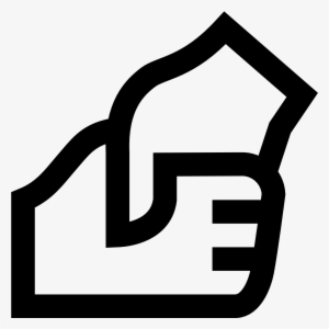 300x300 Help Icon Png Png Images Png Cliparts Free Download On Seekpng