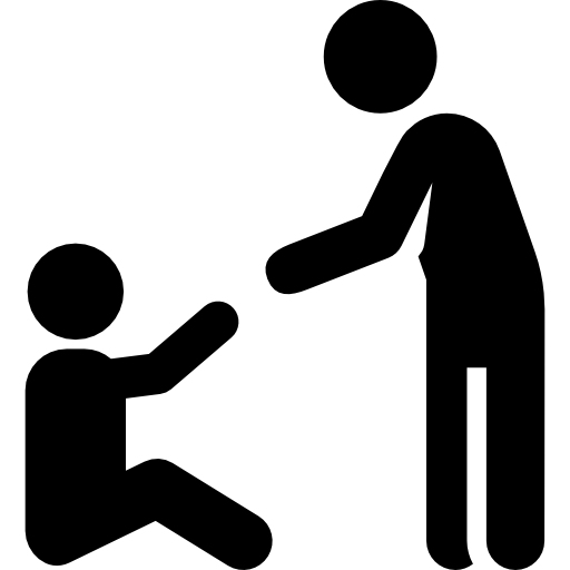 512x512 Help Icons Free Download