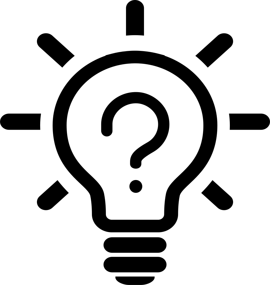 928x980 Seek Help Png Icon Free Download