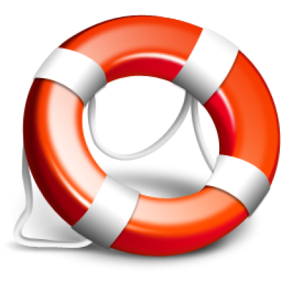 400x400 Download Free Png Image Help Icon Constructed Earth Fandom