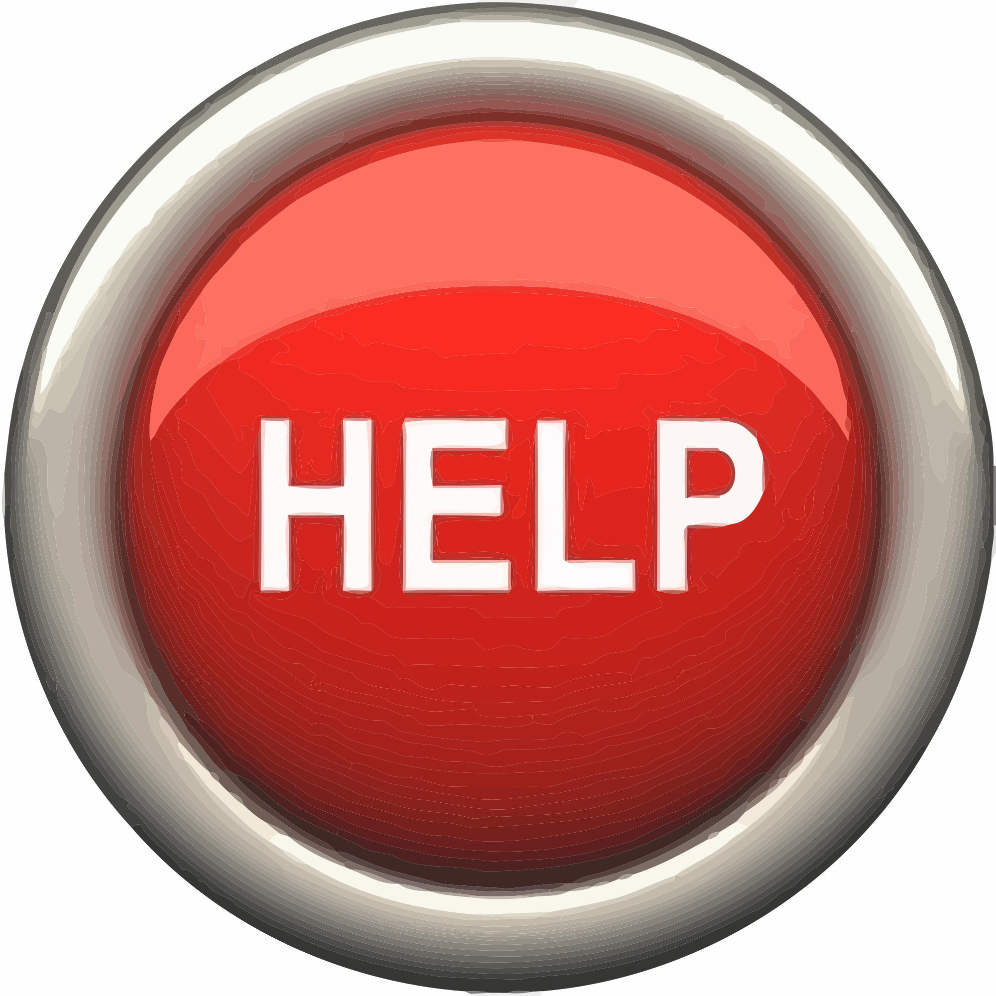 2000x2000 Help Icon Png Images In Collection