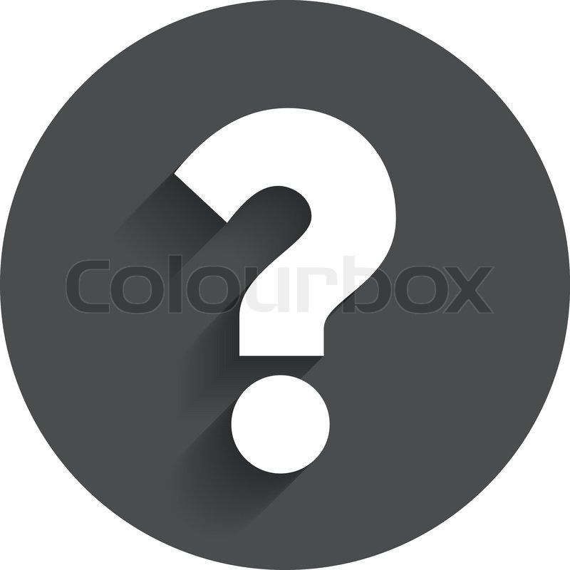 800x800 Question Mark Images