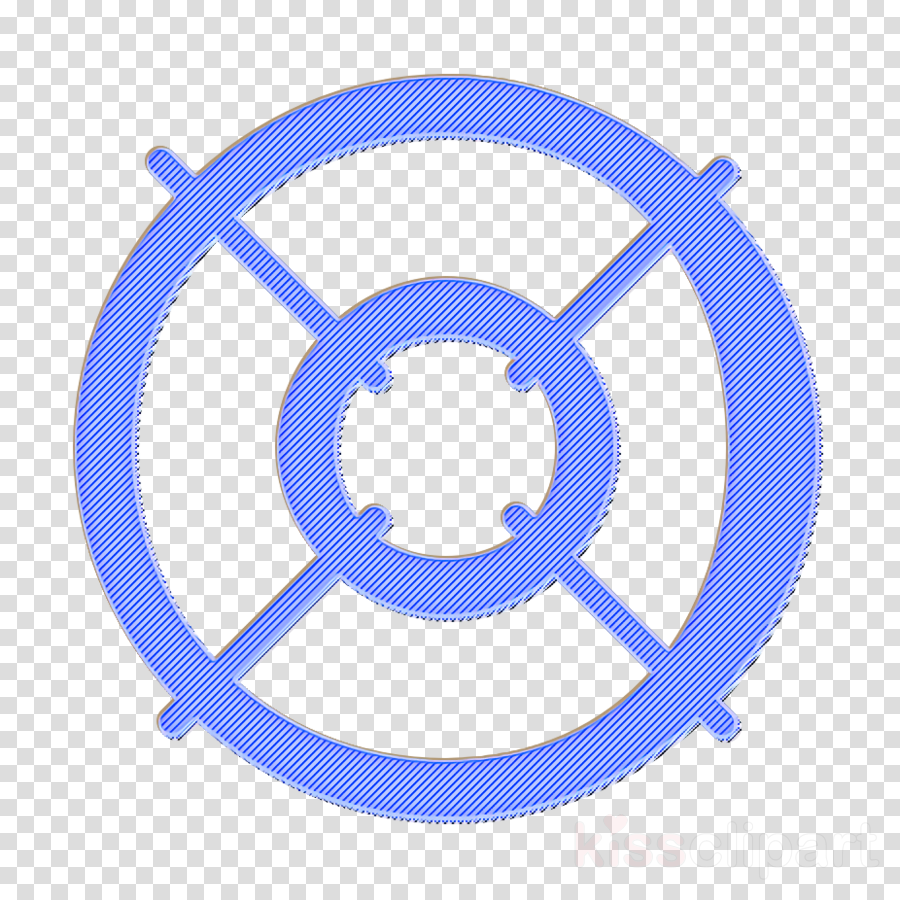 900x900 Help Icon Lifebuoy Icon Question Icon Clipart