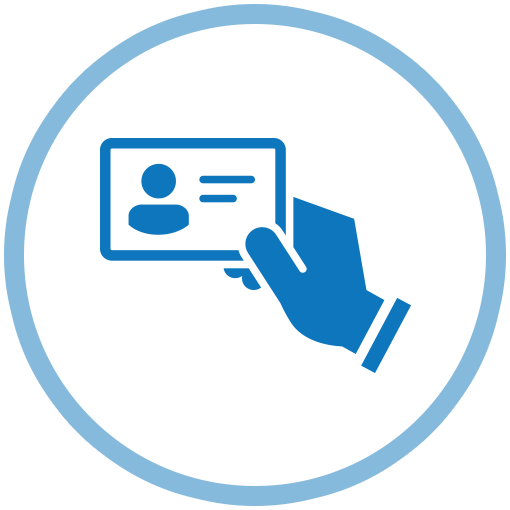 510x510 Icon How We Can Help