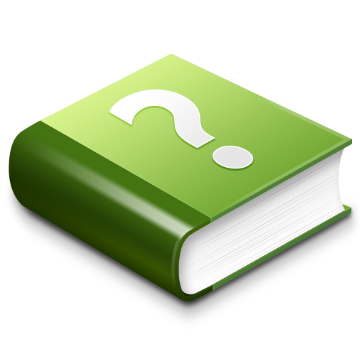 Green Help Icon 512x512 Green Help Icon