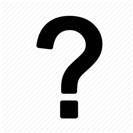 Help, Mark, Question Icon 512x512 Help, Mark, Question Icon