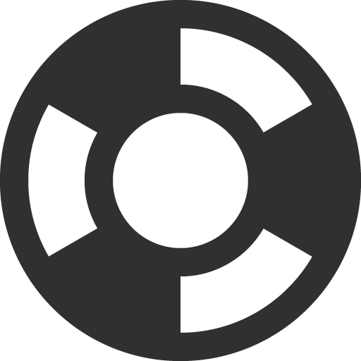 Help Icon Mono General Iconset Custom Icon Design 512x512 Help Icon Mono General Iconset Custom Icon Design