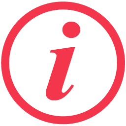Help Icon Png Images 256x256 Help Icon Png Images