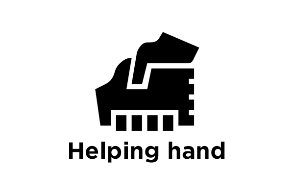 Help Icon Png Images In Collection 600x400 Help Icon Png Images In Collection