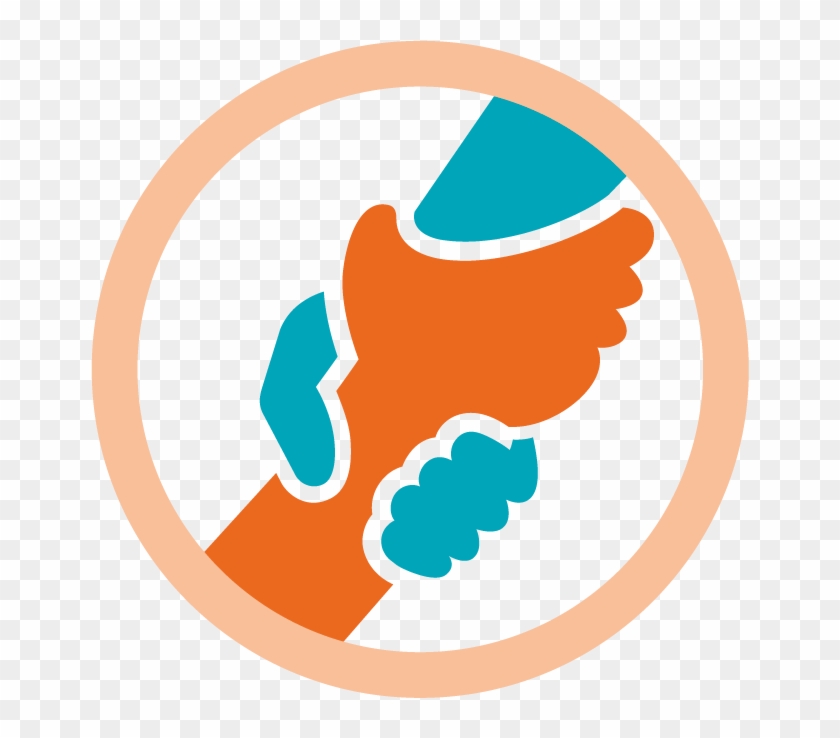 Help Icon Png 840x738 Help Icon Png