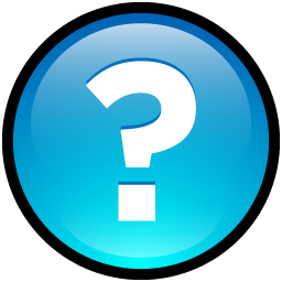 Button Help Icon 256x256 Button Help Icon