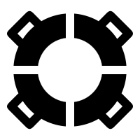 Help Icons 200x200 Help Icons