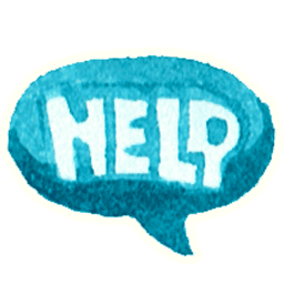 Help Info Icon 256x256 Help Info Icon