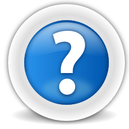 Categories System Help Icon Oxygen Iconset Oxygen Team 256x256 Categories System Help Icon Oxygen Iconset Oxygen Team