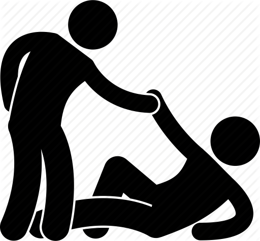 People Helping Each Other Png Free People Helping Each Other 512x475 People Helping Each Other Png Free People Helping Each Other