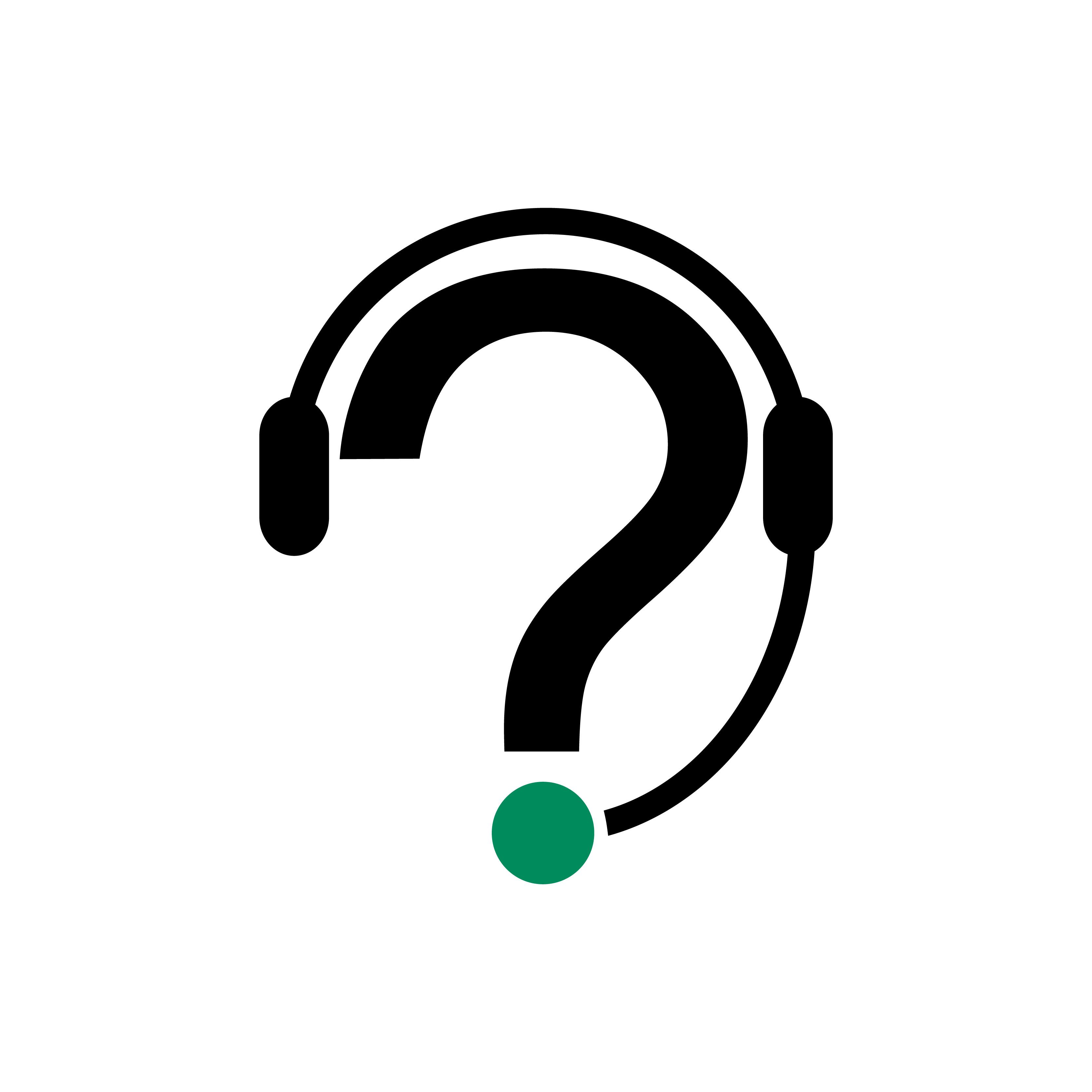 Png Help Desk Icon 3333x3333 Png Help Desk Icon