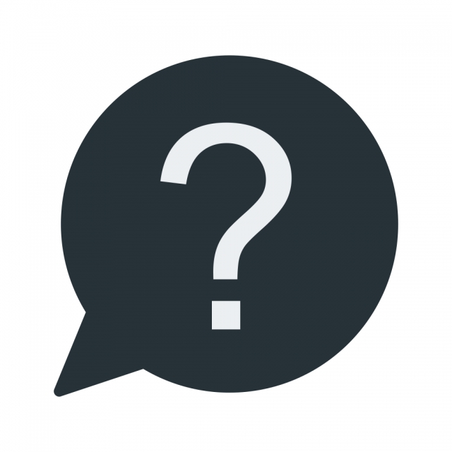 Question Vector Icon, Questionmark Icon, Ask Icon, Help Icon Png 640x640 Question Vector Icon, Questionmark Icon, Ask Icon, Help Icon Png