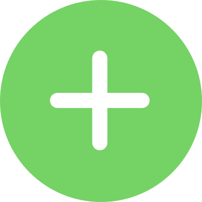 Seesaw Icon And Logo Seesaw Help Center 400x400 Seesaw Icon And Logo Seesaw Help Center