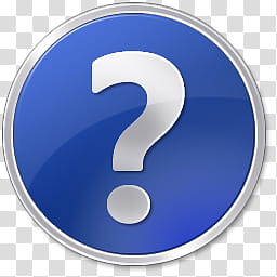 Vista Rtm Wow Icon Help, Question Mark Icon Transparent 256x256 Vista Rtm Wow Icon Help, Question Mark Icon Transparent
