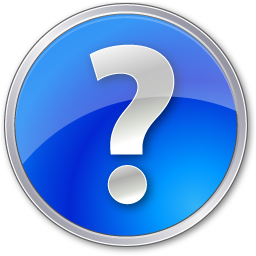 Help Icons, Free Help Icon Download 256x256 Help Icons, Free Help Icon Download