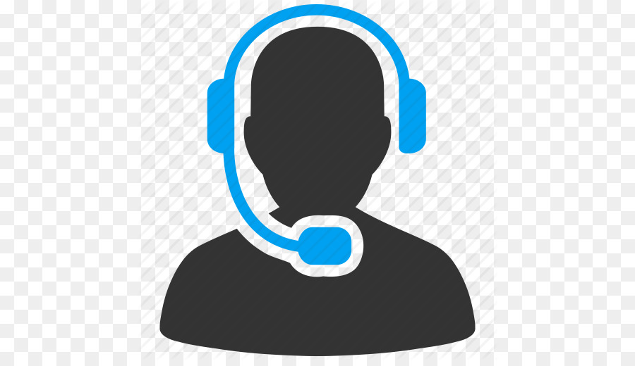 Download Free Png Computer Icons Help Desk Technical Support 900x520 Download Free Png Computer Icons Help Desk Technical Support