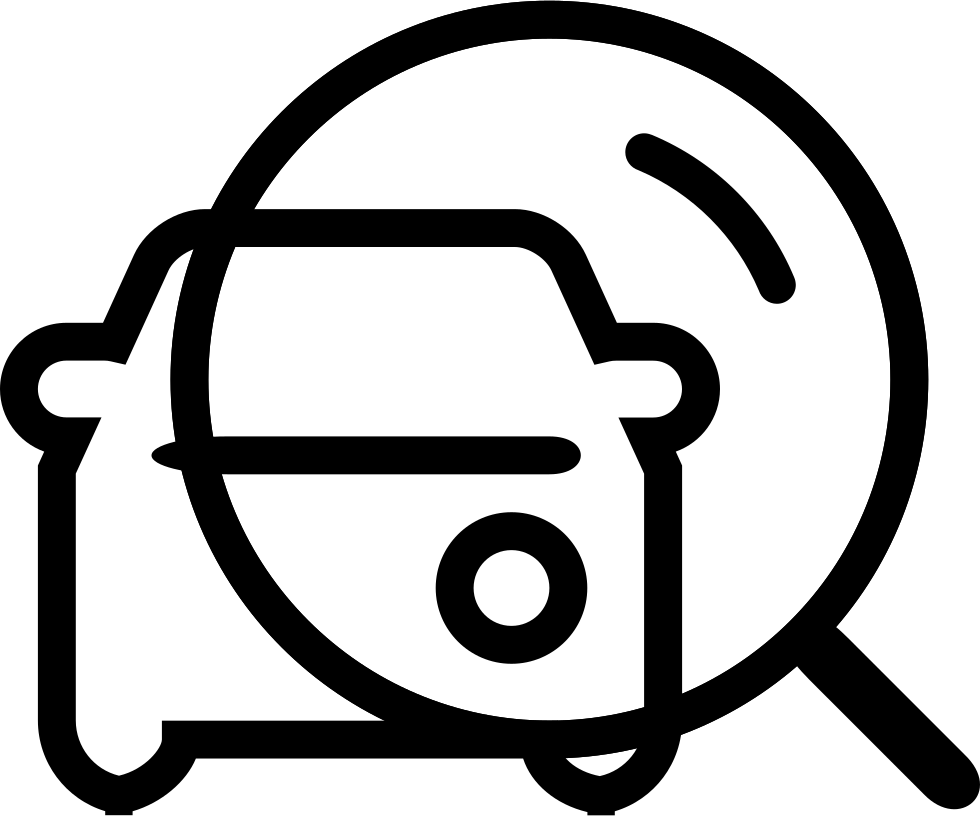 980x816 Help Me Find A Car Png Icon Free Download