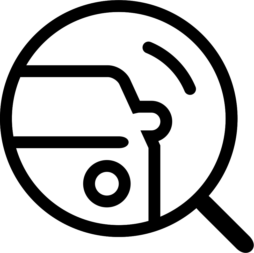 981x980 Help Me Find A Car Png Icon Free Download