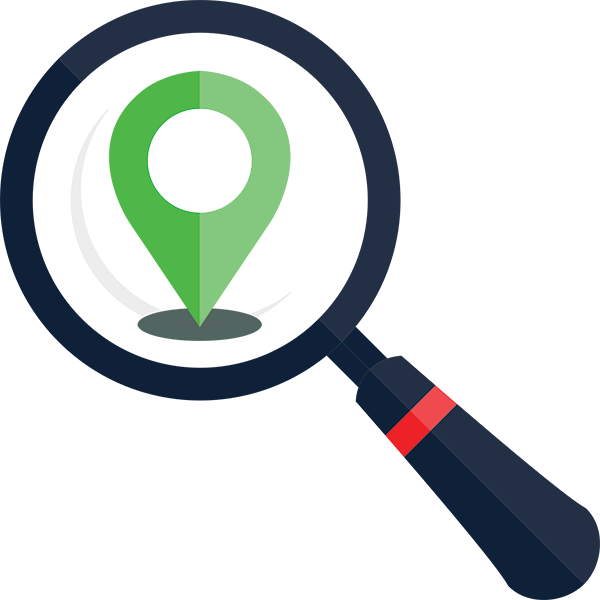 600x600 Help Me Find Apartment Icon Selectmyspace