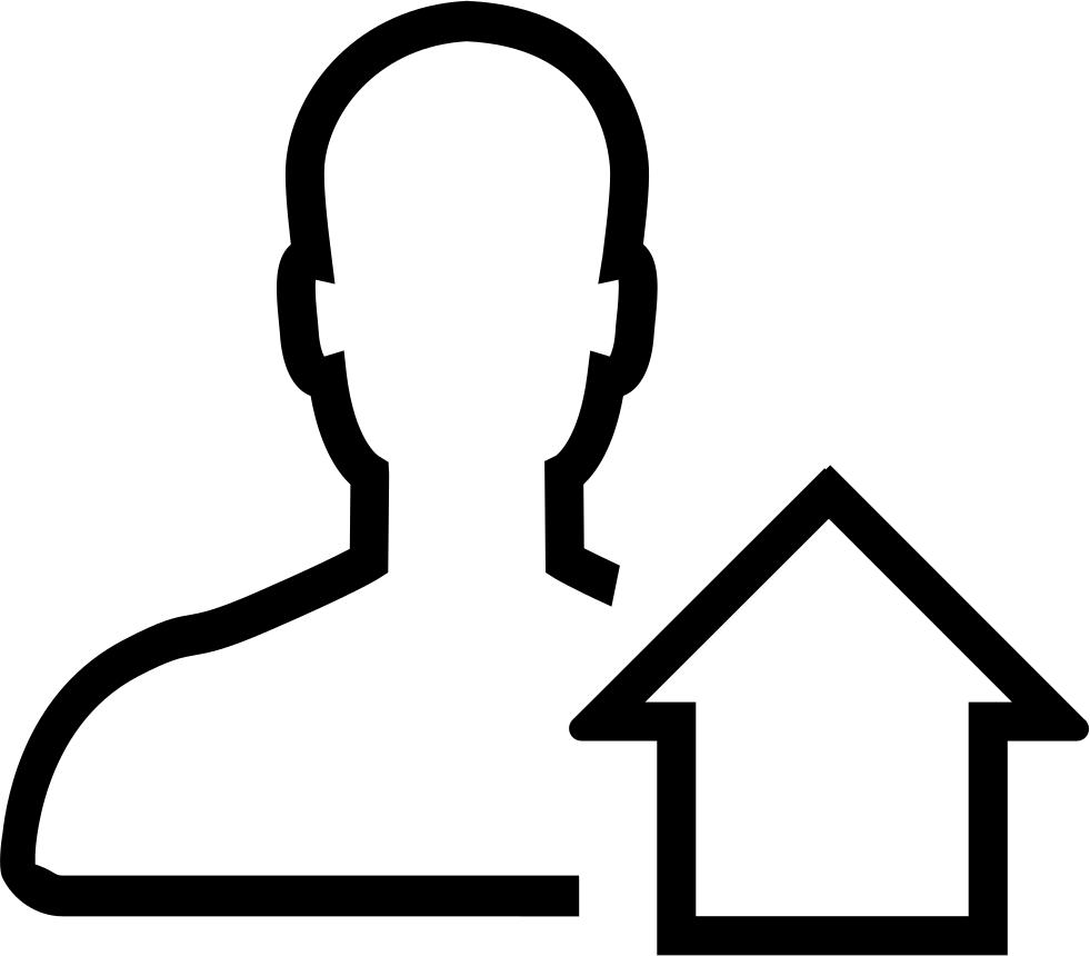 981x860 Help Me Pick The Line Png Icon Free Download