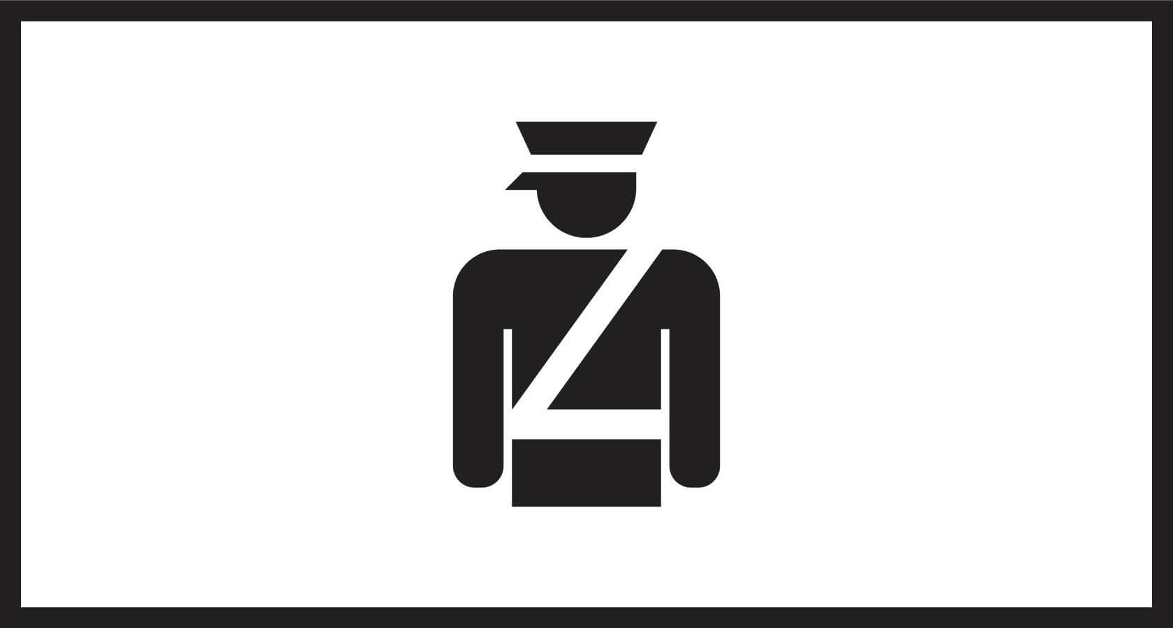 1680x900 Icon Usability And Design Best Practices Sode Inspiration