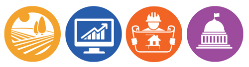 Pathways To The Future 500x136 Pathways To The Future