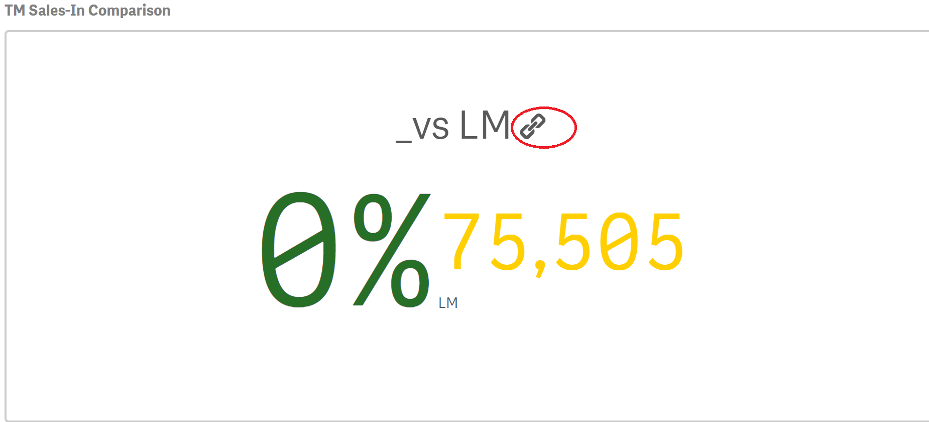 1850x840 Remove Icon Default Kpi Qlik Sense