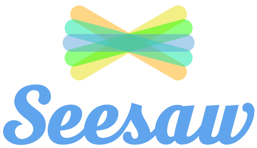 1000x576 Seesaw Icon And Logo Seesaw Help Center