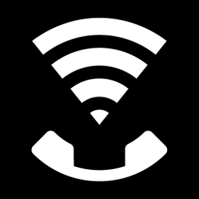 280x280 Strange Notification Icon Would You Help Me