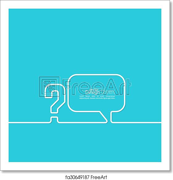 561x581 Free Art Print Of Question Mark Icon Question Mark Icon Help