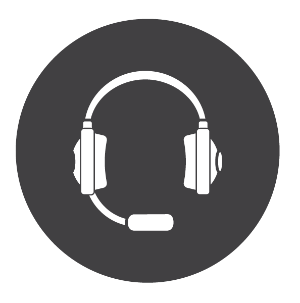 594x600 Help Desk Download Icons Png