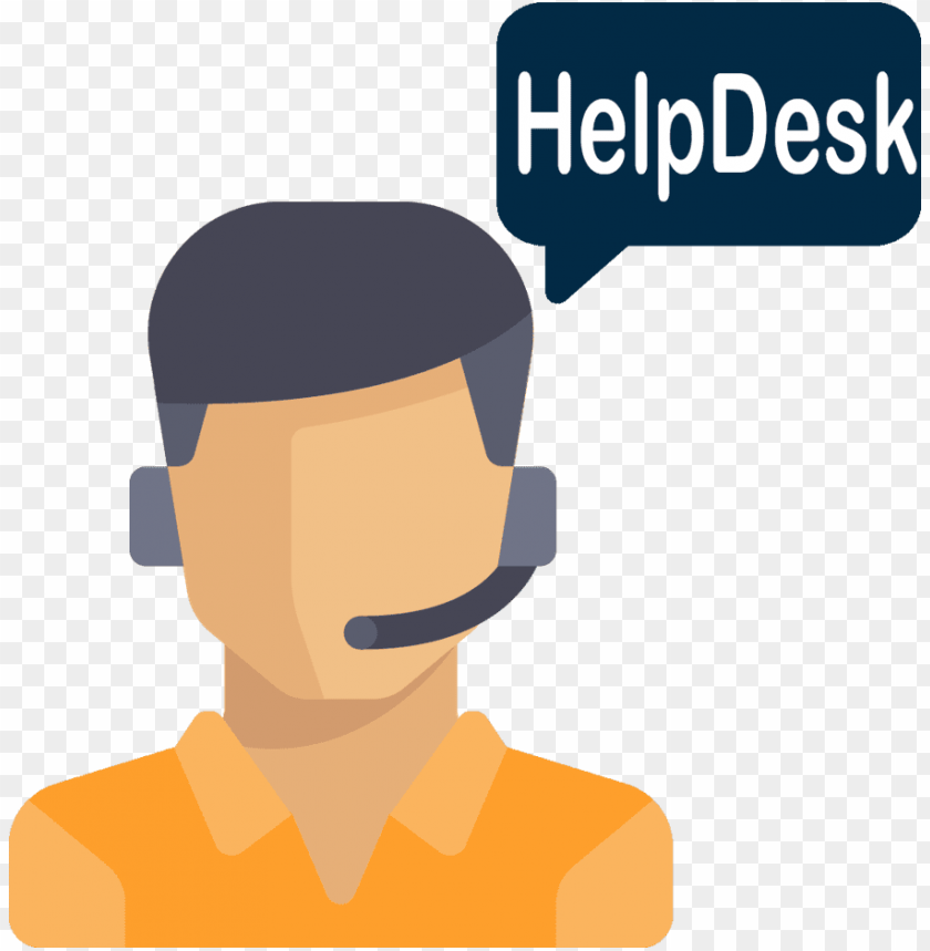 Helpdesk Icon At Vectorified Com Collection Of Helpdesk Icon Free For   Helpdesk Icon 2 