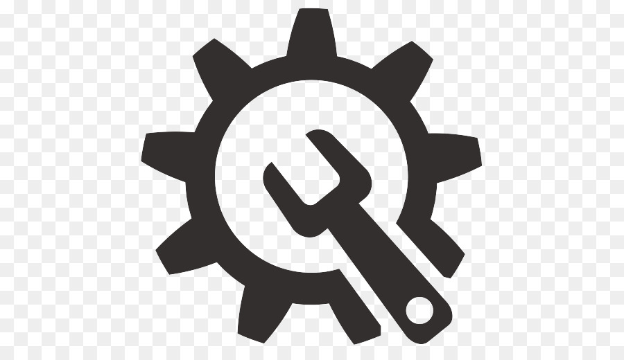 900x520 Support Icon Clipart