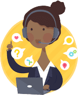 154x187 Helpdesk Icon Caribbean Export