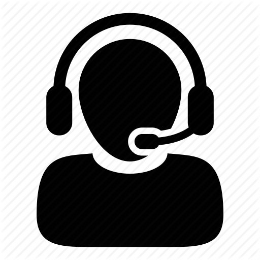 512x512 Call, Care, Customer, Helpdesk, Helpline, Service, Support Icon