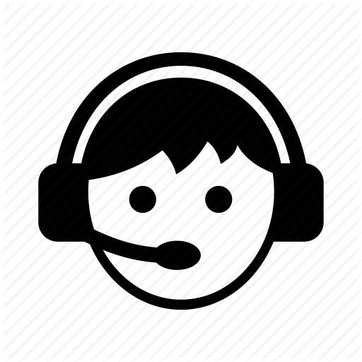 Callcenter, Customerservice, Help, Helpdesk, Male, Service 512x512 Callcenter, Customerservice, Help, Helpdesk, Male, Service