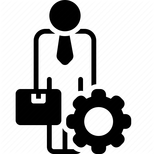 512x512 Accessory, Ancillary, Auxiliary, Helper, Subsidiary Icon