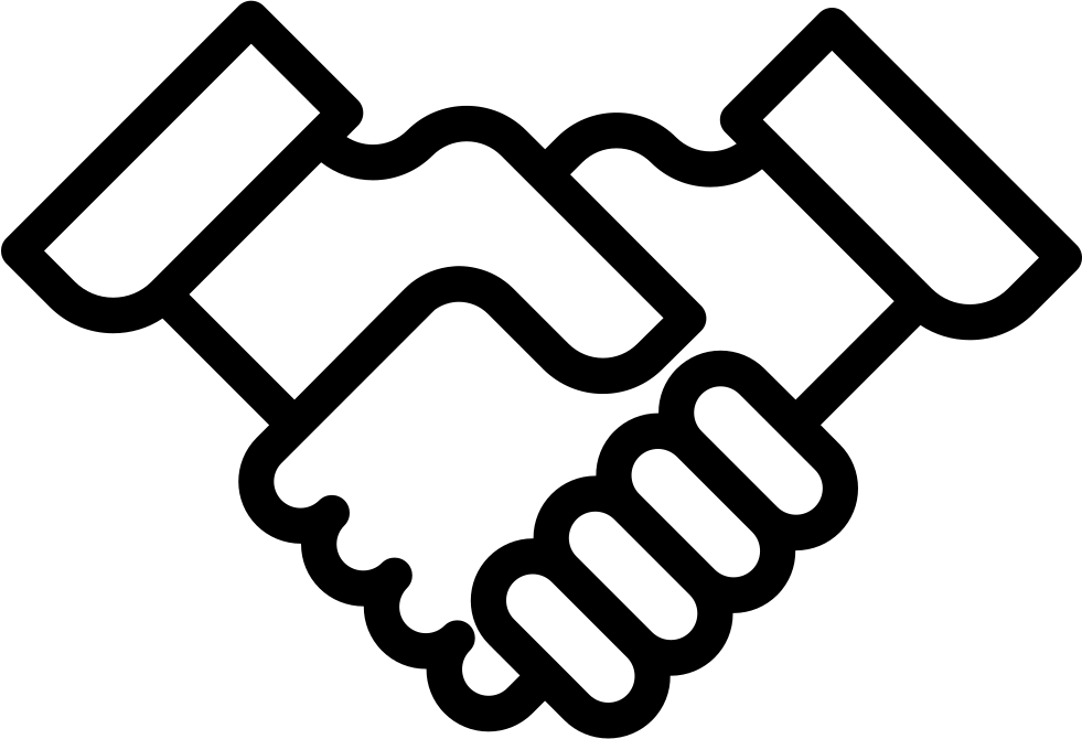 981x670 Friend Helper Png Icon Free Download