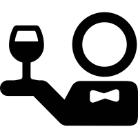 200x200 Helper Icons