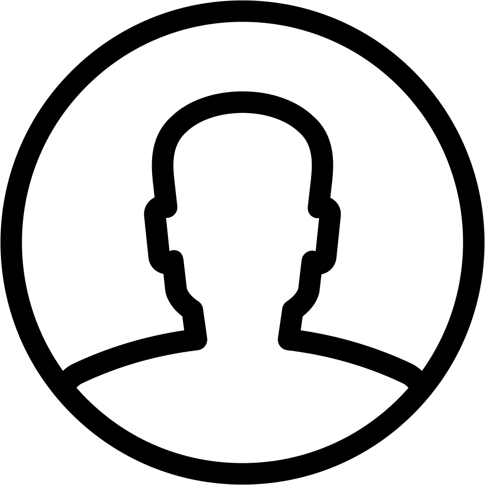 982x982 My Little Helper Png Icon Free Download