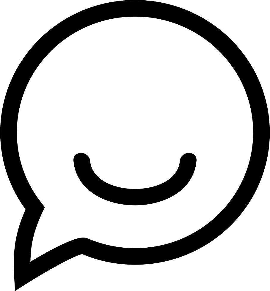 908x980 My Little Helper Png Icon Free Download